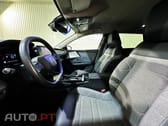 Citroen C5 X 1.6 Hybrid Feel Pack e-EAT8