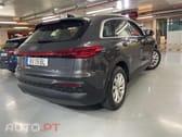 Audi Q5 TDI quattro