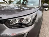 Peugeot 2008 1.2 PureTech Active Pack