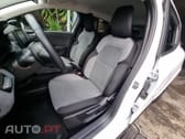 Mitsubishi Colt 1.0 MPI-T Invite