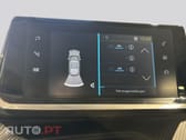 Peugeot E-2008 Active Business I.V.A DEDUTIVEL
