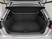 Audi A3 Sportback 1.6 TDI Design