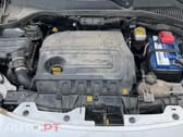 Fiat Tipo 1.3 Multijet Life