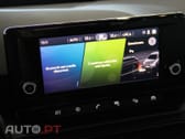 Seat Leon 2.0 TDI Style