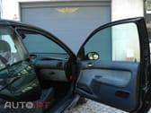 Peugeot 206 1.6 GTi