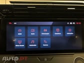 Peugeot 308 SW 1.5 BlueHDi Active Pack