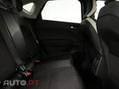 Renault Captur Captur 1.0 TCe Techno Bi-Fuel
