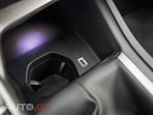 Peugeot 308 SW 1.2 PureTech Active Pack