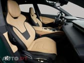 Lotus Eletre S