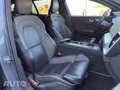 Volvo V60 2.0 D4 R-Design Geartronic