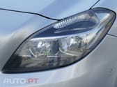 Mercedes-Benz B 200 CDi BlueEfficiency