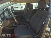 Opel Astra Sports Tourer 1.6CDTI