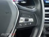 BMW i4 eDrive40 Grand CoupÃ©