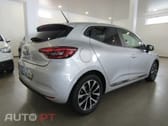 Renault Clio 1.5 Blue dCi Intens