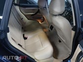 BMW 420 d Line Luxury