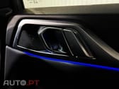 BMW 420 i Pack Desportivo M Auto