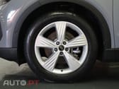 Audi Q4 E-Tron e-Tron 35 55 kWh