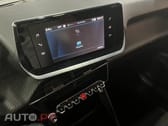 Peugeot 208 1.2 PureTech Active Pack