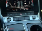 Audi A6 50 TFSIe quattro S tronic