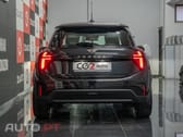 MINI Cooper Cooper C Favoured M