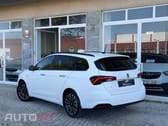 Fiat Tipo 1.0 GSE T3 Life