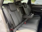 Peugeot 308 SW 1.6 Hybrid Allure Pack e-EAT8