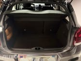 Citroen C3 1.2 PureTech Shine EAT6