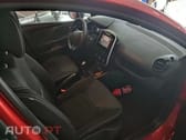 Renault Clio Sport Tourer 1.5 dCi Confort