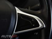 Dacia Duster 1.5 Blue dCi Comfort 4WD