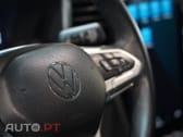 Volkswagen Amarok 3.0 TDI Aventura 4x4