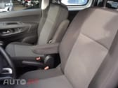 Fiat Doblo 1.5 BlueHDi Maxi 5 LUG.