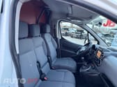 Citroen Berlingo 1.6 BlueHDI 3LUG c/ GPS