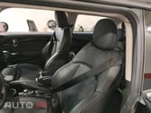 MINI Cooper Cooper Classic Auto