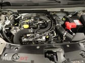 Dacia Jogger Jogger 1.0 ECO-G Extreme+ Up&Go 7L Bi-Fuel