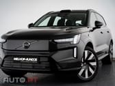 Volvo EX90 Twin Motor AWD Ultra (7L)