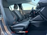 Peugeot 208 1.2 PureTech Active Pack