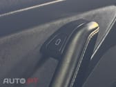 Tesla Model 3 Standard RWD Plus