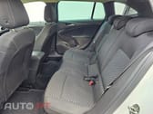 Opel Astra Caravan K 1.5Cdti 105Cv