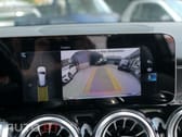 Mercedes-Benz GLB 200 d 4Matic AMG Line