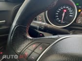 Alfa Romeo Giulietta 1.6 JTDm Sport TCT