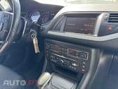Citroen C5 1.6 HDi Exclusive