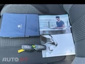 Peugeot 3008 1.5 BlueHDi Active Pack