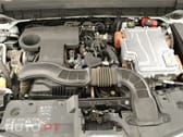 Renault Arkana Arkana 1.6 E-Tech R.S.Line