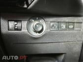 DS DS7 Crossback 1.5 BlueHDi Rivoli EAT8