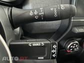 Renault Clio 1.0 TCe Evolution