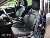 Citroen C4 1.6 e-HDi Exclusive