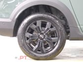 Dacia Jogger Jogger 1.0 ECO-G Extreme+ Up&Go 7L Bi-Fuel