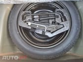 Citroen C1 1.0 VTi Feel