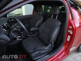 Citroen DS3 1.6 e-HDi So Chic