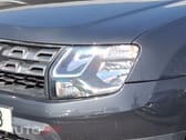 Dacia Duster 1.2 TCe 125cvPrestige 4X2